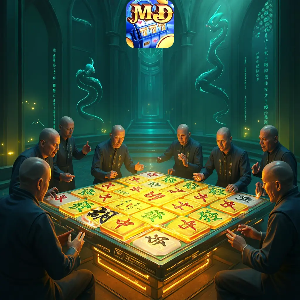 MAINDUIT Apk APK 25.0 (Login) Download Aplikasi Gratis PPTDenki