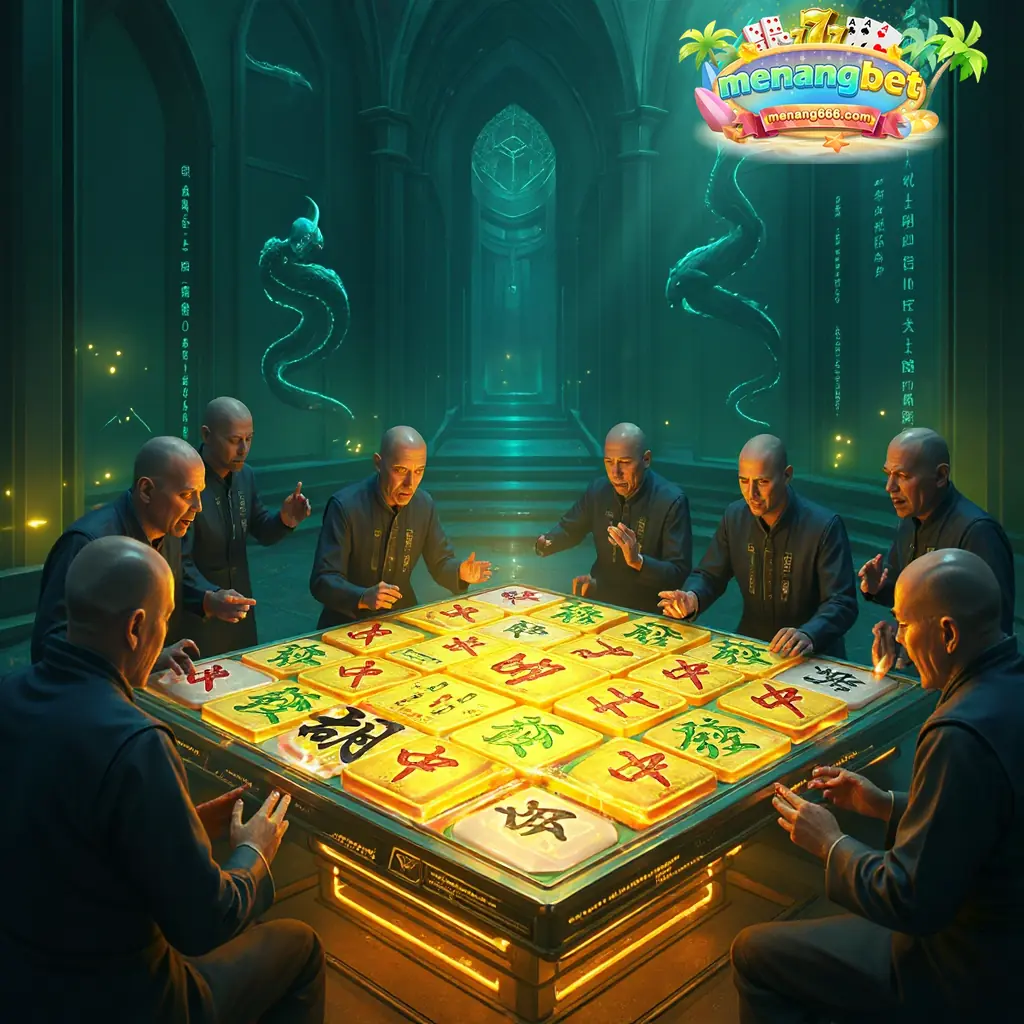 MENANG666 Apk APK 25.0 (Login) Download Aplikasi Gratis PPTDenki