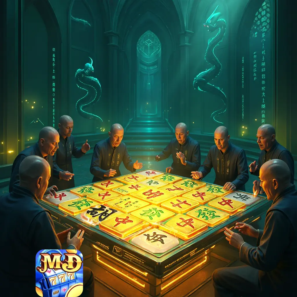 MNDUIT Apk APK 25.0 (Login) Download Aplikasi Gratis PPTDenki