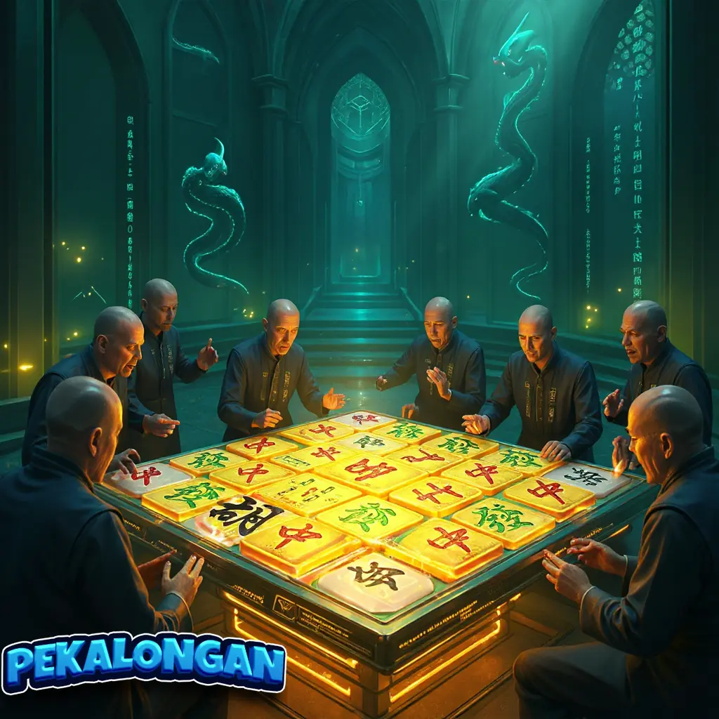 PEKALONGAN CHEAT Apk APK 25.0 (Login) Download Aplikasi Gratis PPTDenki