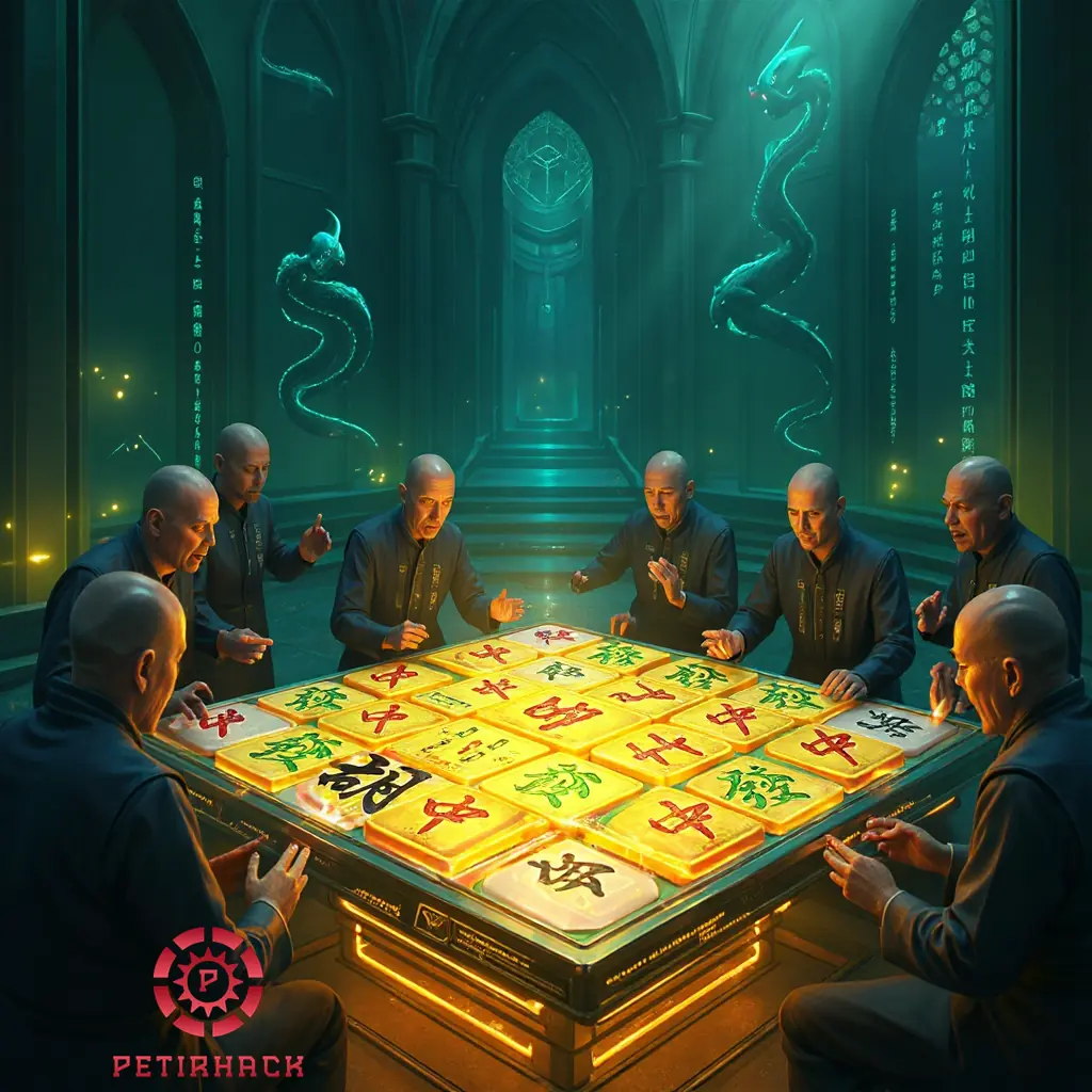 PETIR HACK 12 Apk APK 25.0 (Login) Download Aplikasi Gratis PPTDenki