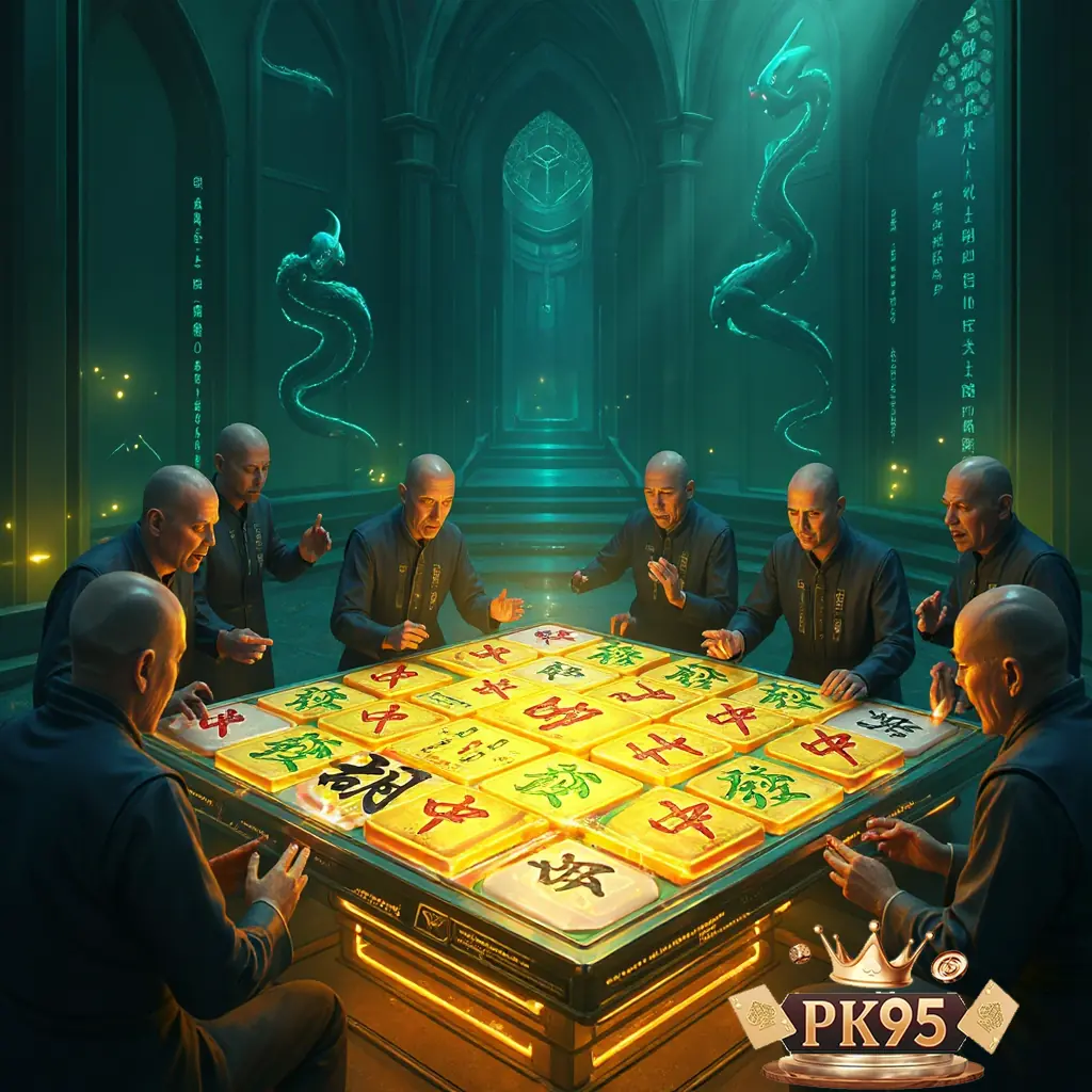 PK95 Apk APK 25.0 (Login) Download Aplikasi Gratis PPTDenki
