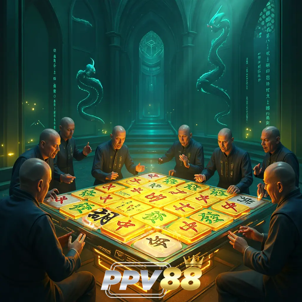 PPV88 Apk APK 25.0 (Login) Download Aplikasi Gratis PPTDenki
