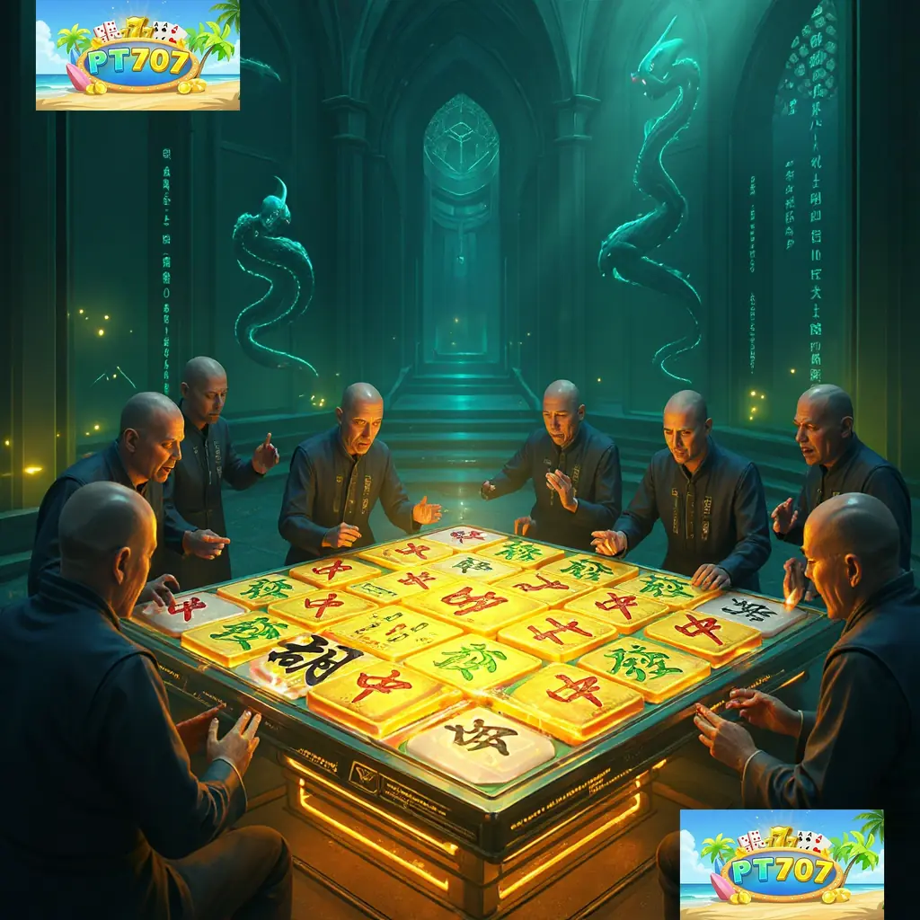 PT707 Apk APK 25.0 (Login) Download Aplikasi Gratis PPTDenki