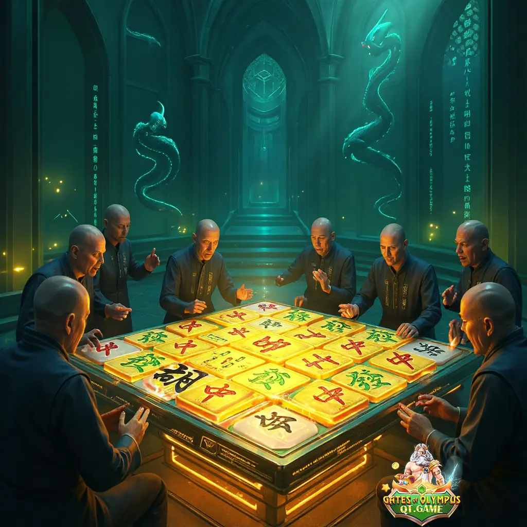 QT777 Apk APK 25.0 (Login) Download Aplikasi Gratis PPTDenki