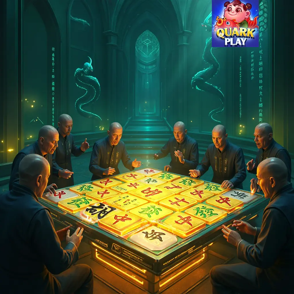 QUARK PLAY Apk APK 25.0 (Login) Download Aplikasi Gratis PPTDenki