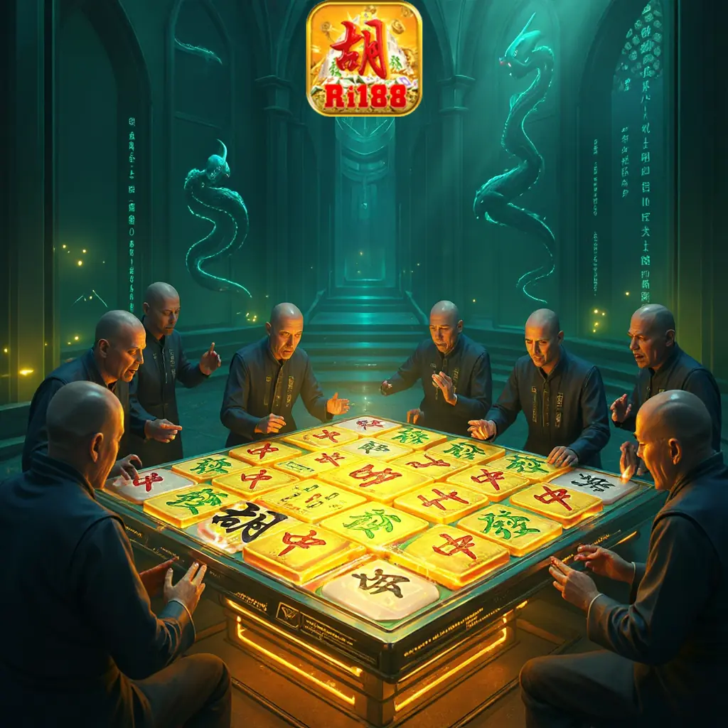 RI188 Apk APK 25.0 (Login) Download Aplikasi Gratis PPTDenki