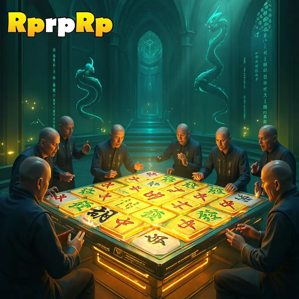 RPRPRP Apk APK 25.0 (Login) Download Aplikasi Gratis PPTDenki