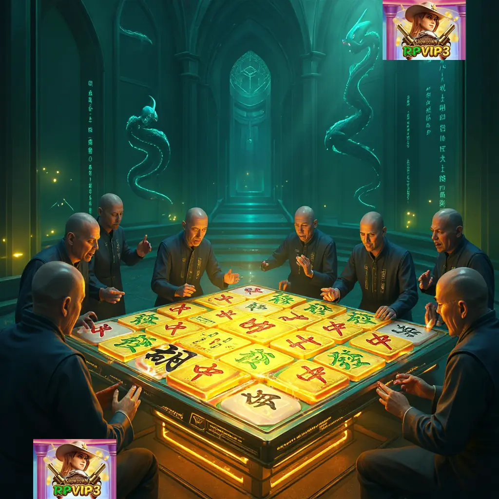 RPVIP3 Apk APK 25.0 (Login) Download Aplikasi Gratis PPTDenki