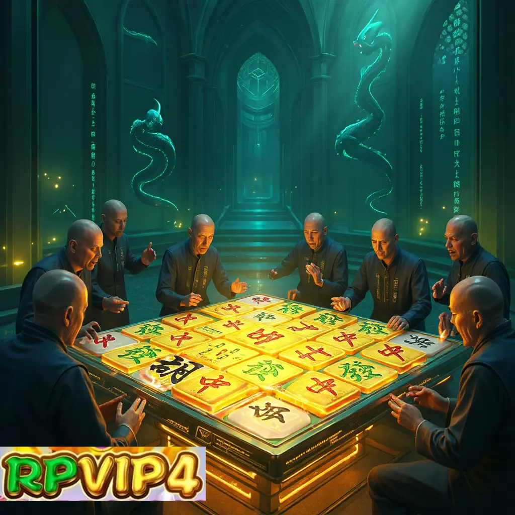 RPVIP4 Apk APK 25.0 (Login) Download Aplikasi Gratis PPTDenki