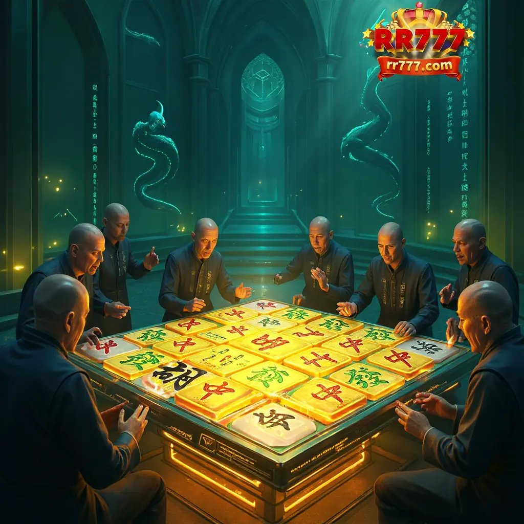 RR777 Apk APK 25.0 (Login) Download Aplikasi Gratis PPTDenki