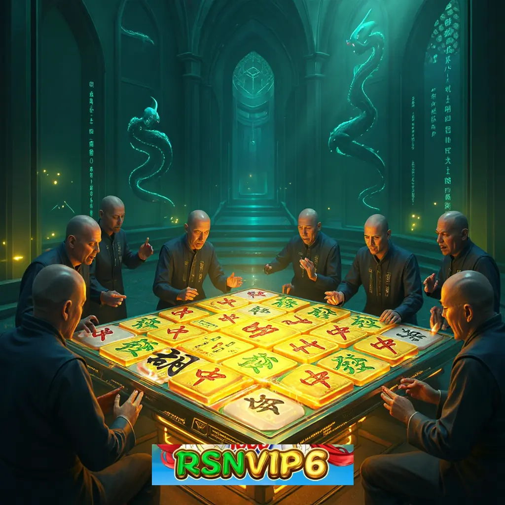 RSNVIP6 Apk APK 25.0 (Login) Download Aplikasi Gratis PPTDenki