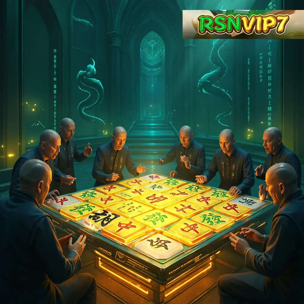 RSNVIP7 Apk APK 25.0 (Login) Download Aplikasi Gratis PPTDenki