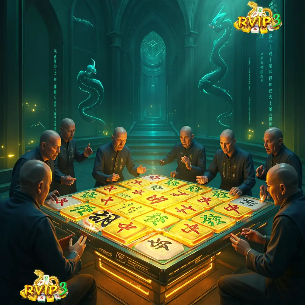 RVIP3 Apk APK 25.0 (Login) Download Aplikasi Gratis PPTDenki