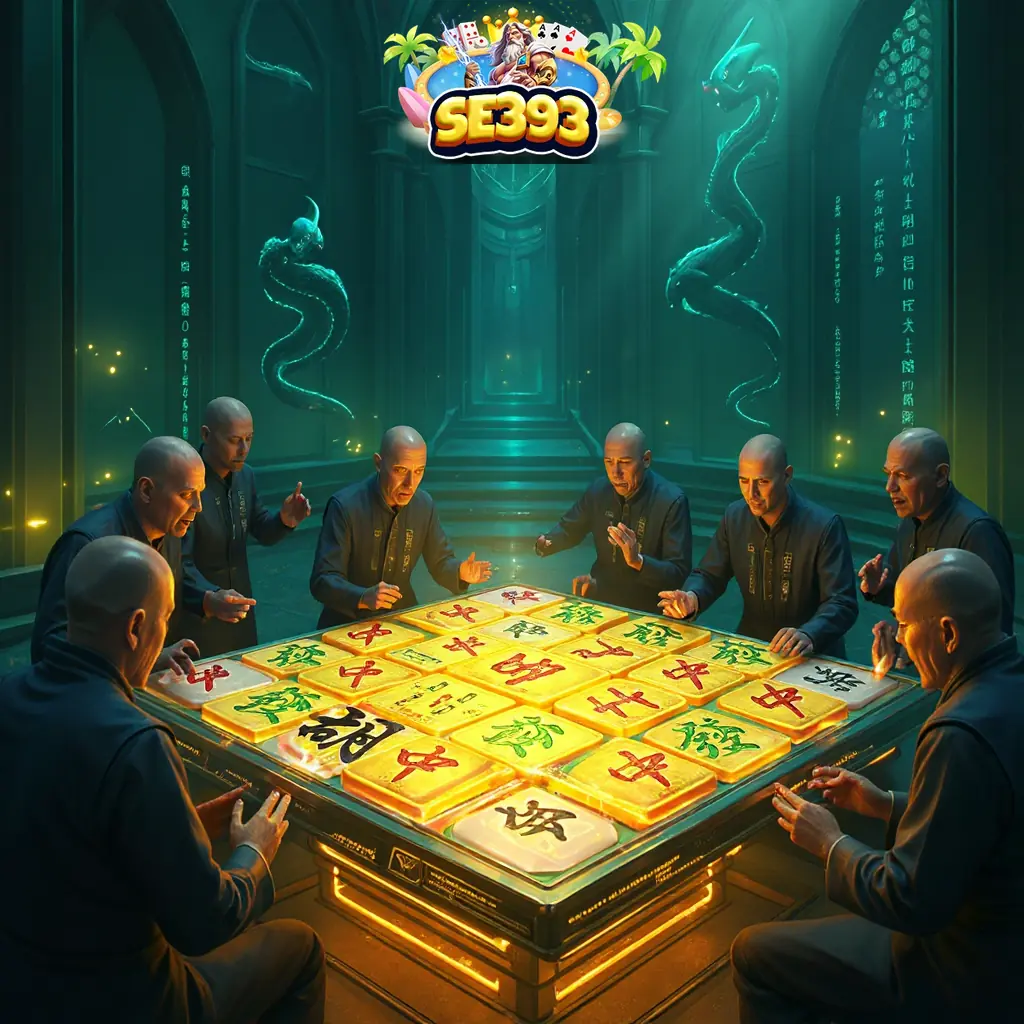 SE393 Apk APK 25.0 (Login) Download Aplikasi Gratis PPTDenki