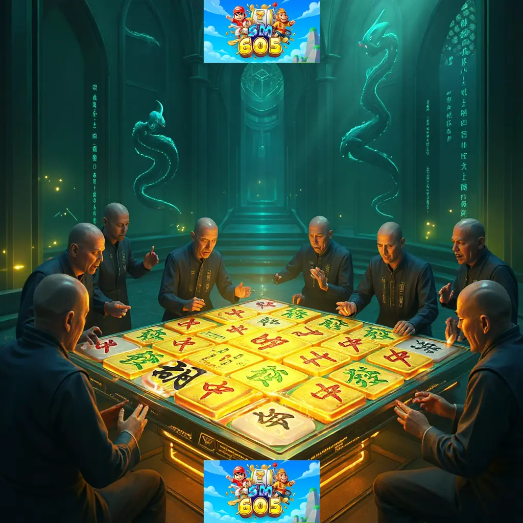SM605 Apk APK 25.0 (Login) Download Aplikasi Gratis PPTDenki