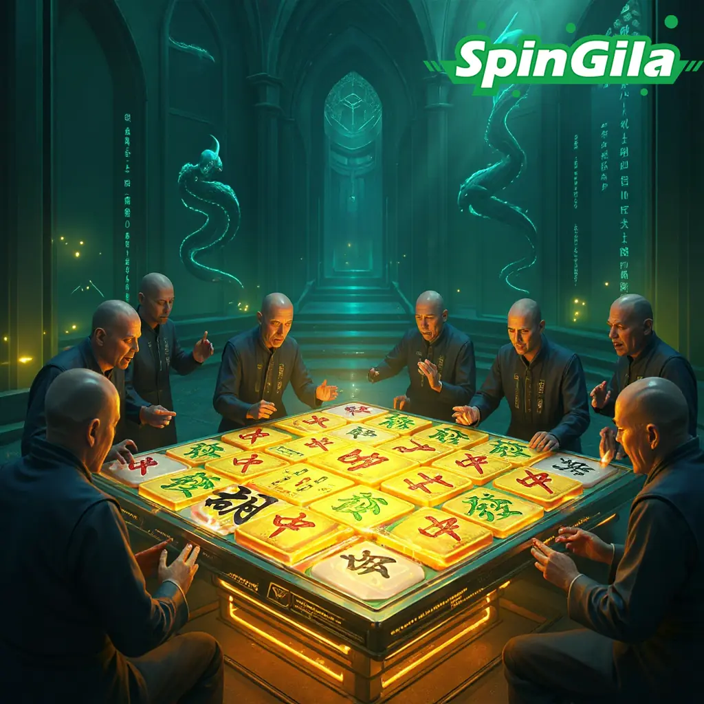 SPINGILA Apk APK 25.0 (Login) Download Aplikasi Gratis PPTDenki