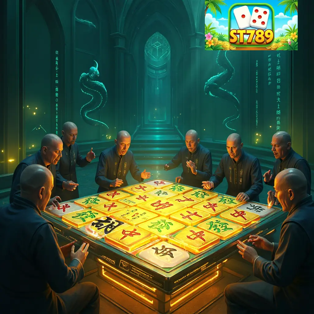 ST789 Apk APK 25.0 (Login) Download Aplikasi Gratis PPTDenki