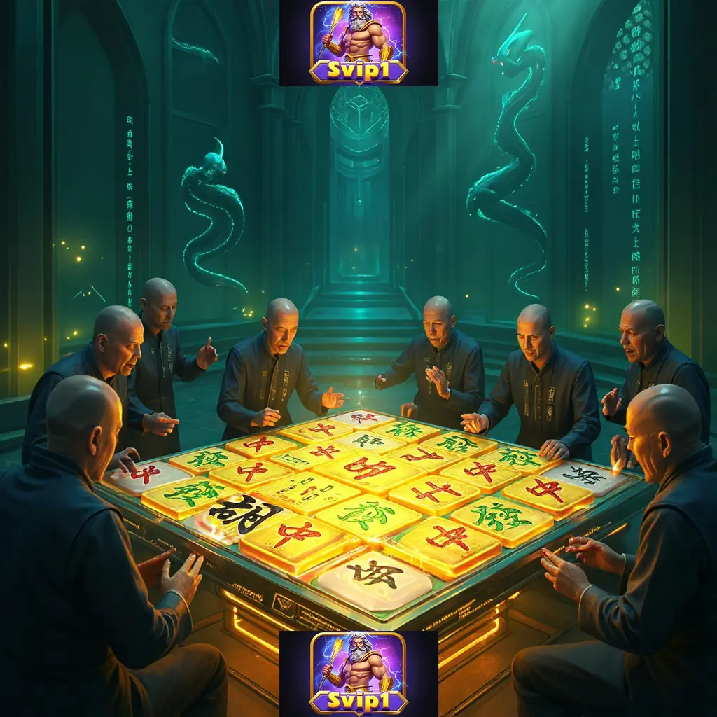 SVIP Apk APK 25.0 (Login) Download Aplikasi Gratis PPTDenki