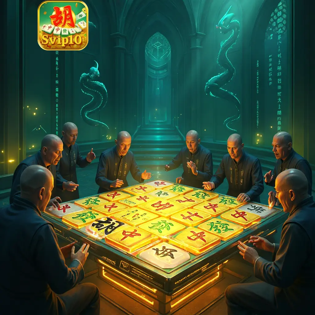 SVIP10 Apk APK 25.0 (Login) Download Aplikasi Gratis PPTDenki
