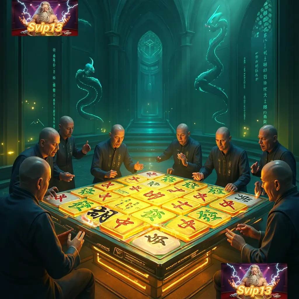 SVIP13 Apk APK 25.0 (Login) Download Aplikasi Gratis PPTDenki