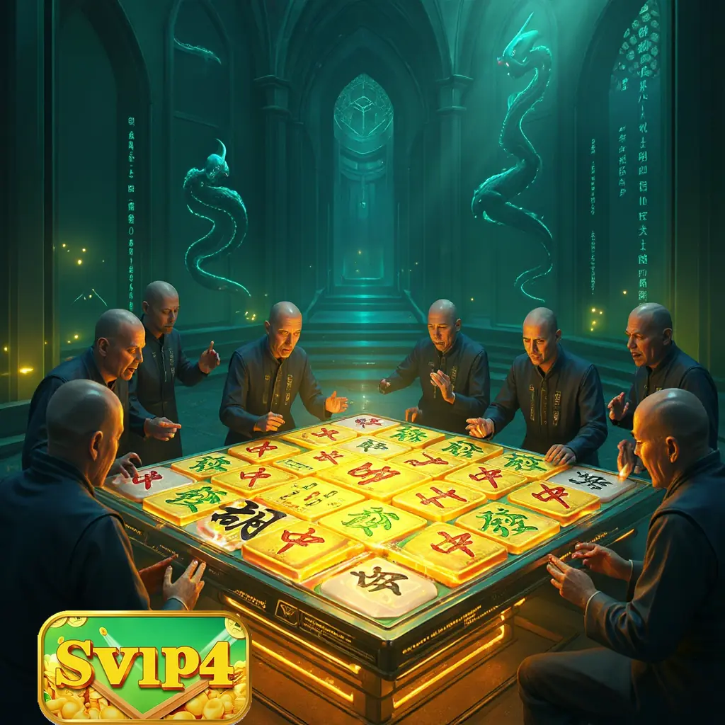 SVIP4 Apk APK 25.0 (Login) Download Aplikasi Gratis PPTDenki