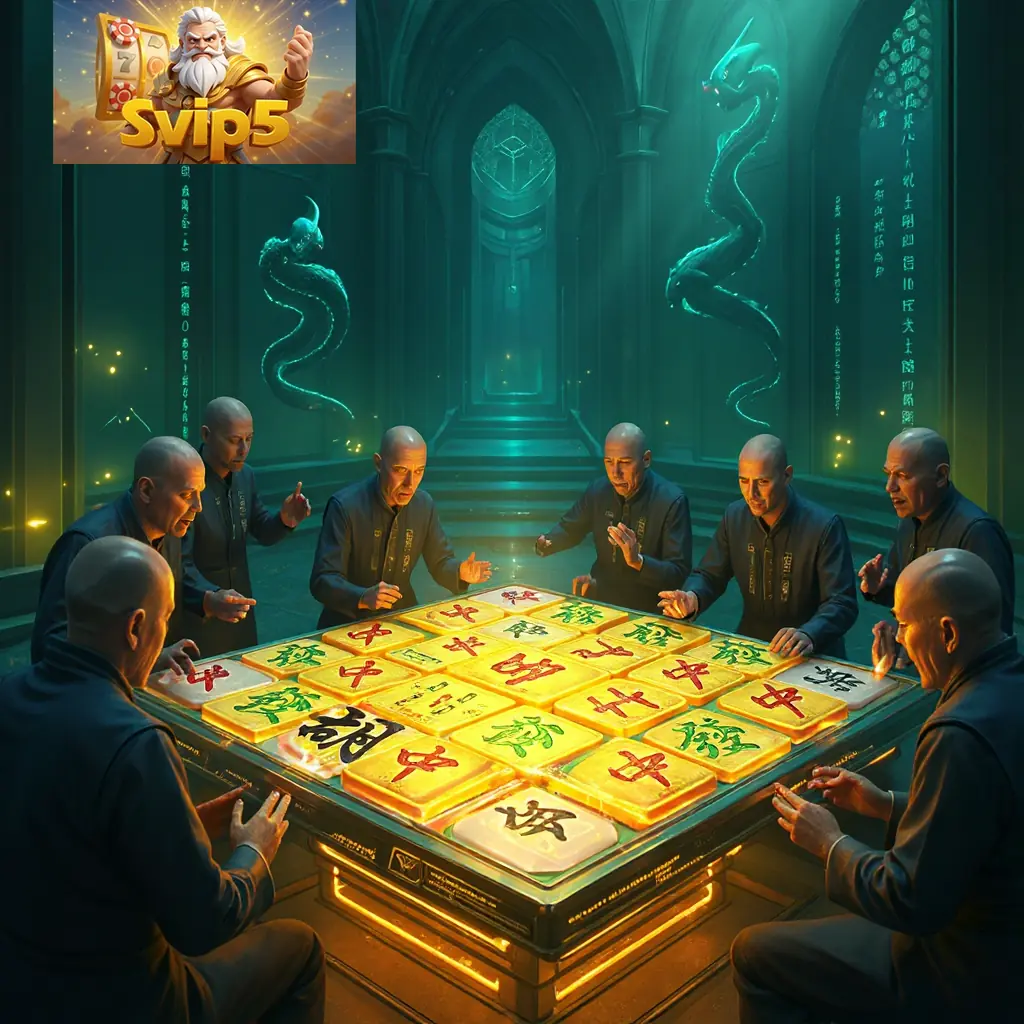 SVIP5 Apk APK 25.0 (Login) Download Aplikasi Gratis PPTDenki