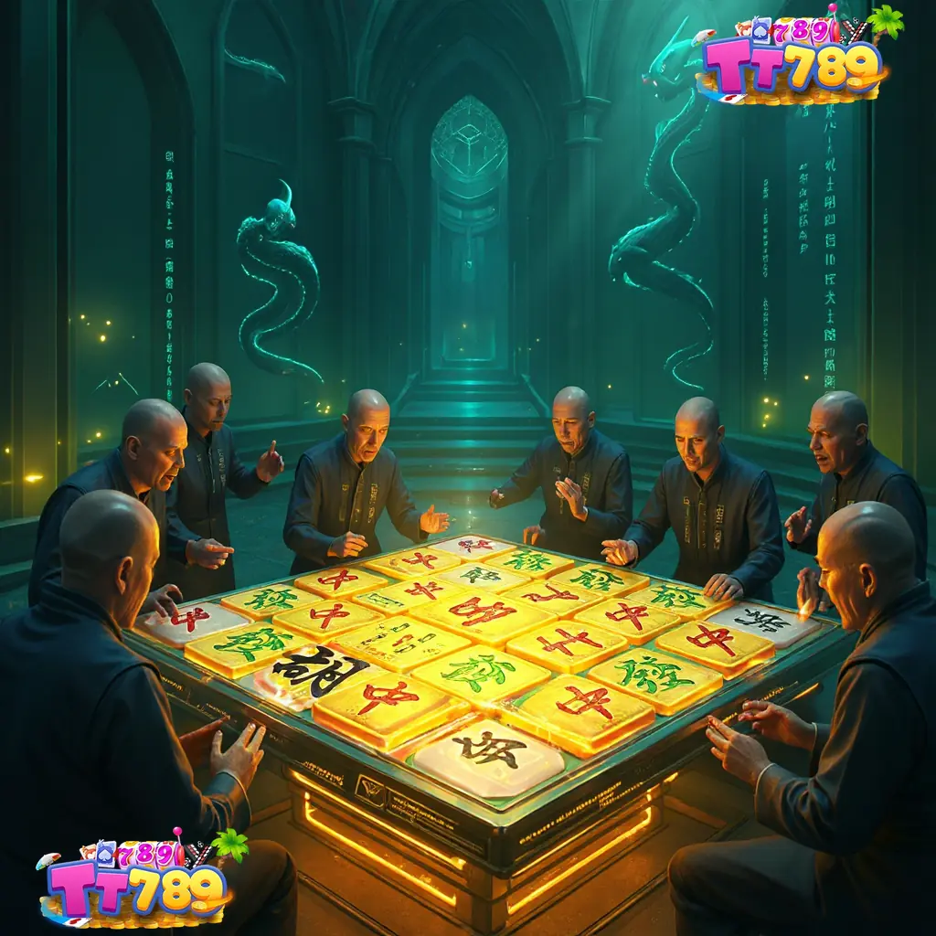 TT343 Apk APK 25.0 (Login) Download Aplikasi Gratis PPTDenki