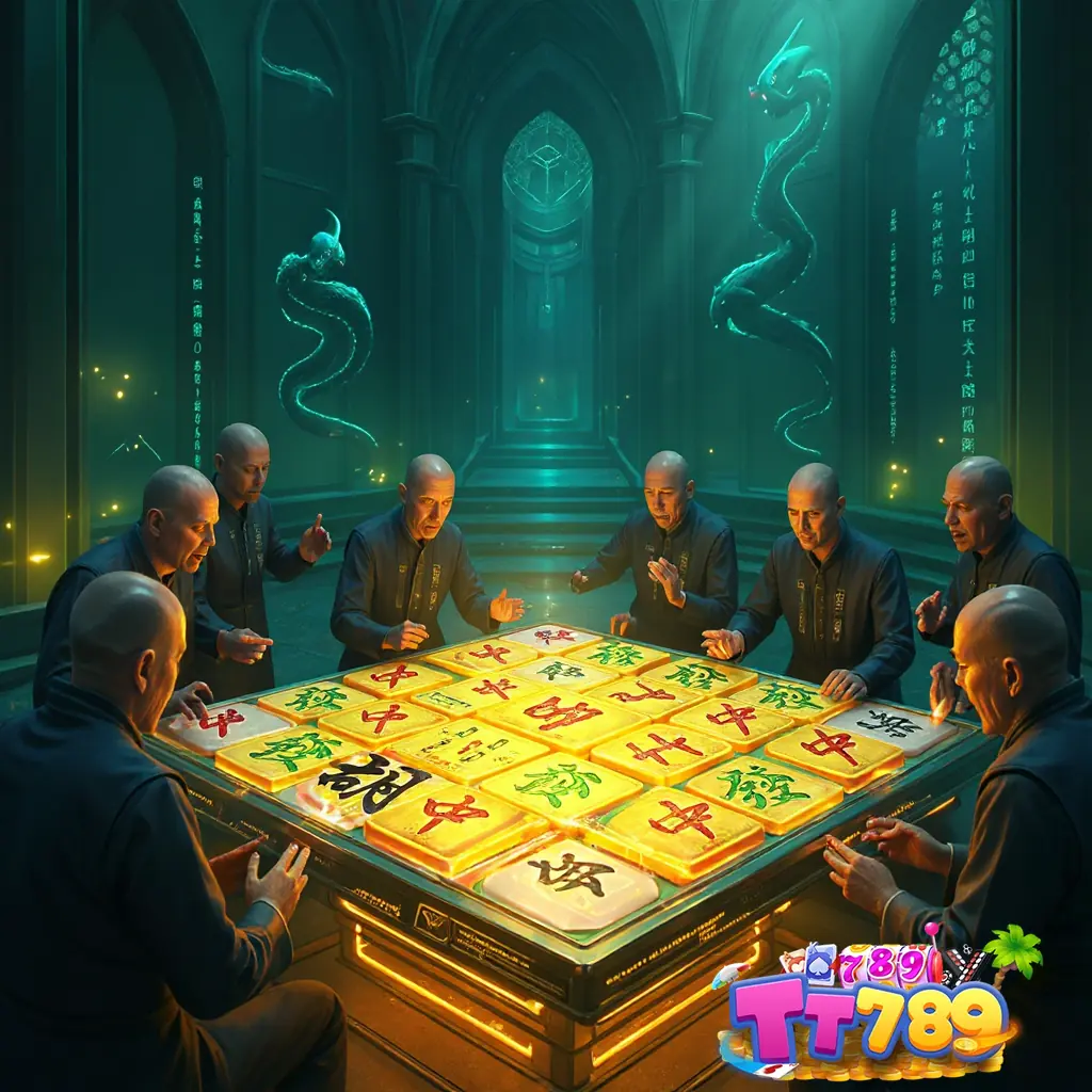TT789 Apk APK 25.0 (Login) Download Aplikasi Gratis PPTDenki