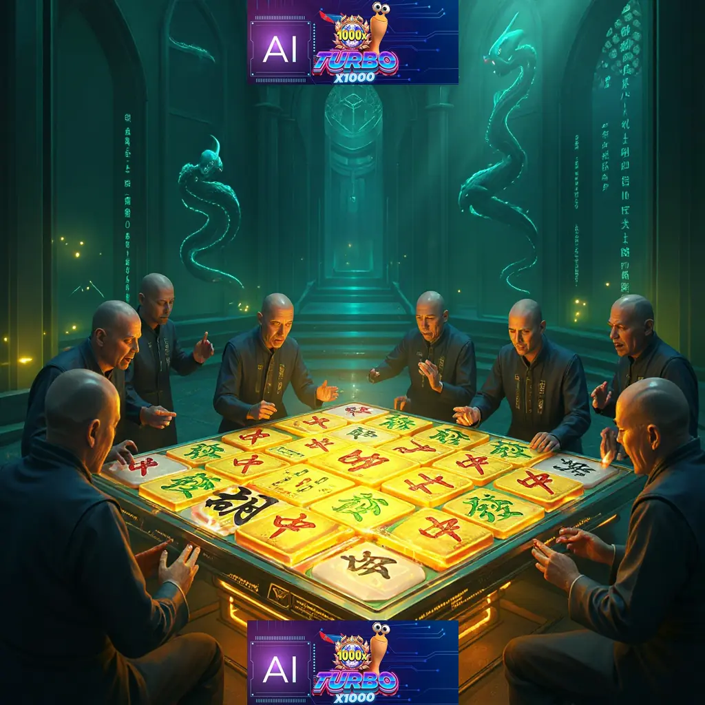 TURBOX1000 Apk APK 25.0 (Login) Download Aplikasi Gratis PPTDenki