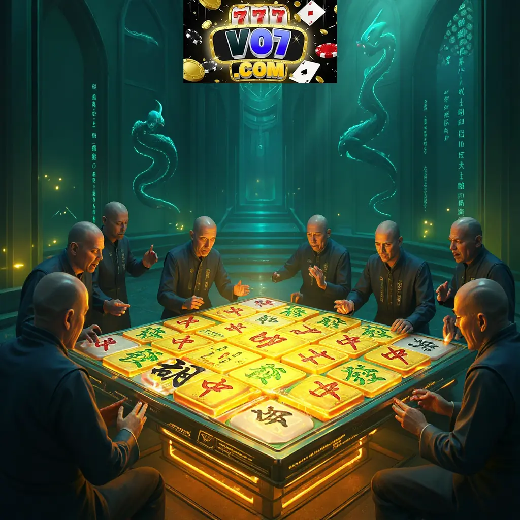 V07 Apk APK 25.0 (Login) Download Aplikasi Gratis PPTDenki