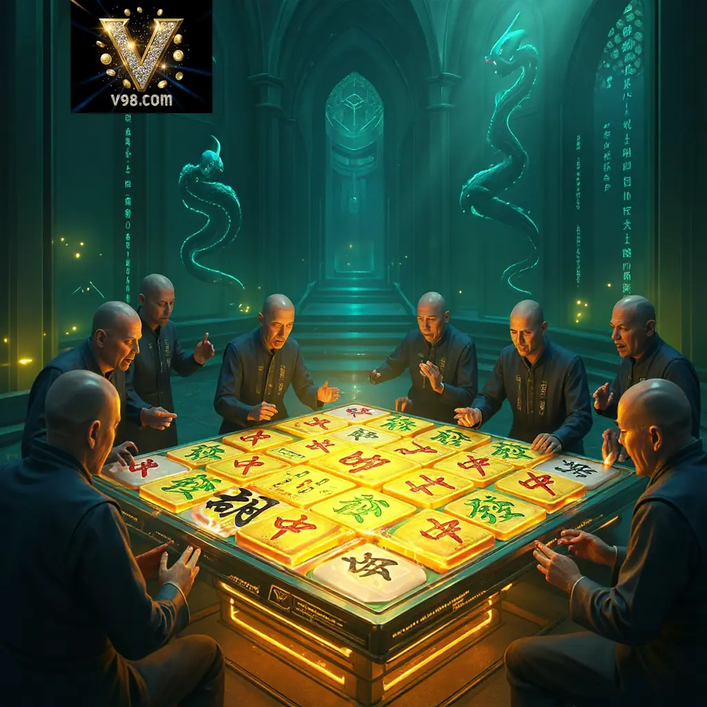 V98 Apk APK 25.0 (Login) Download Aplikasi Gratis PPTDenki