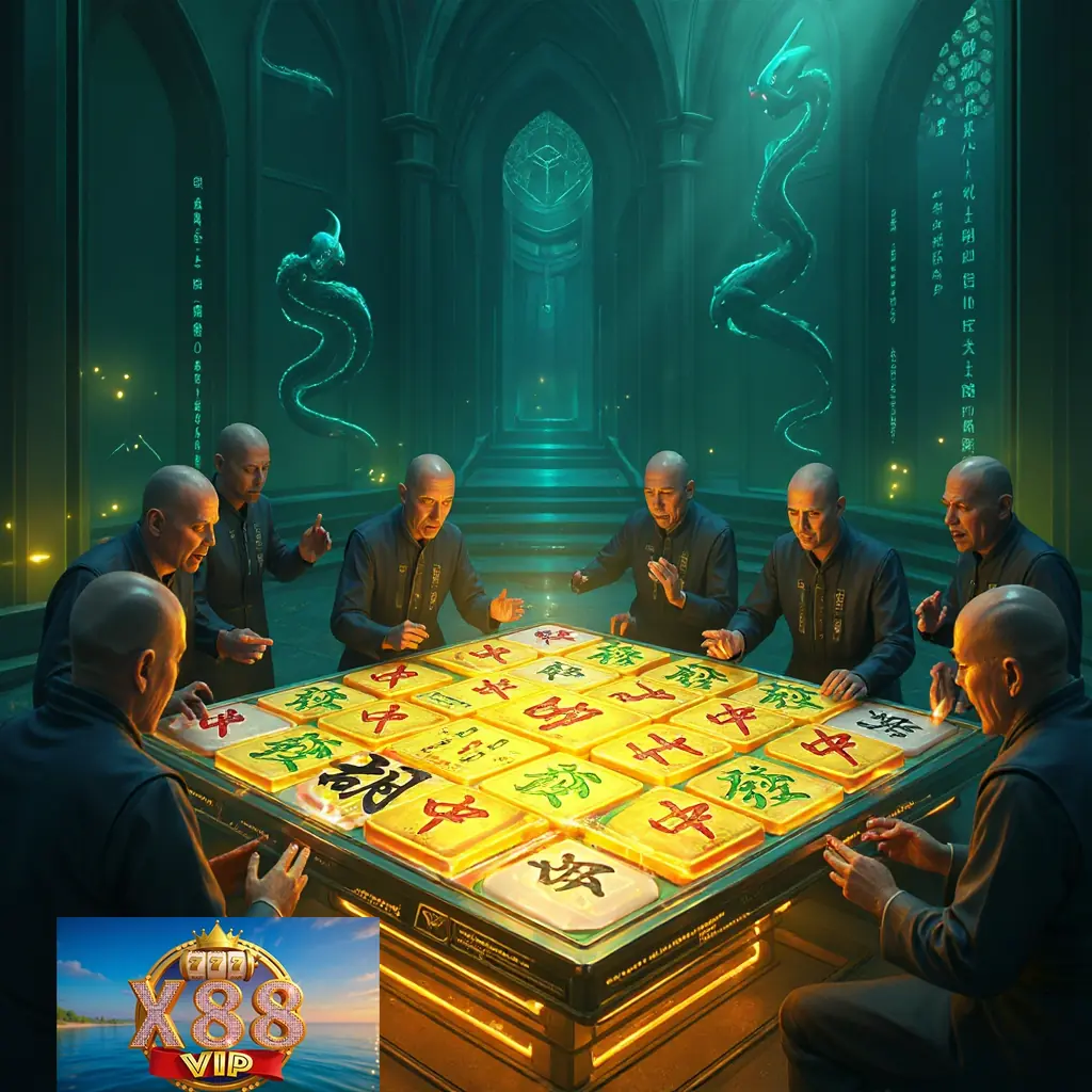 X88VIP Apk APK 25.0 (Login) Download Aplikasi Gratis PPTDenki