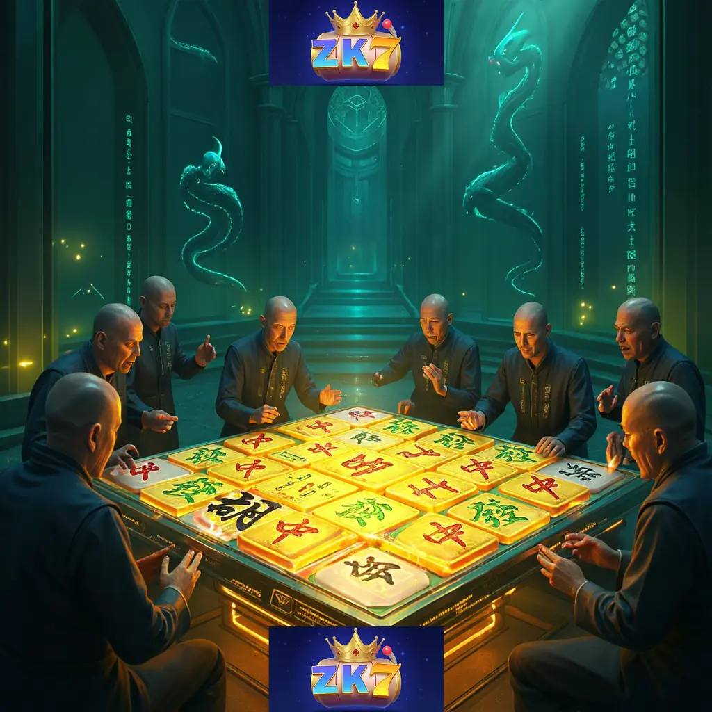 ZK7 Apk APK 25.0 (Login) Download Aplikasi Gratis PPTDenki
